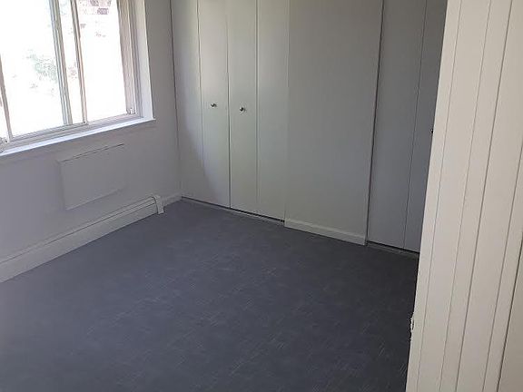 5th image of 1709 W Chariot Ct