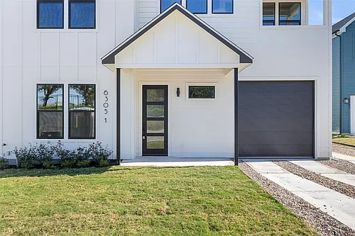 6305 Friendswood Dr #1 Photo 1 6305 Friendswood Dr #1 Photo 1