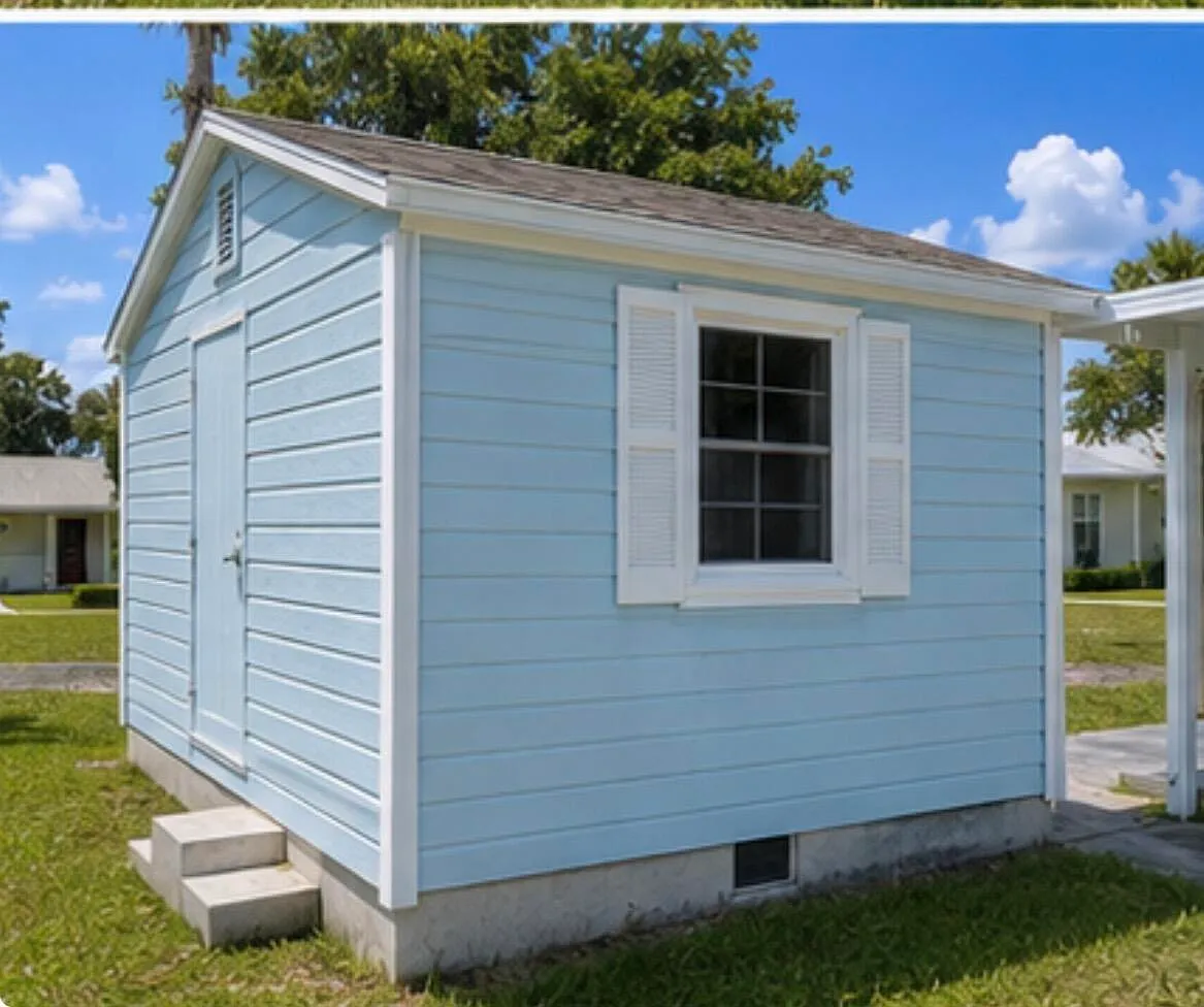 2 bed, 2.0 bath, 1011 sqft, $1,700 — Photo 4