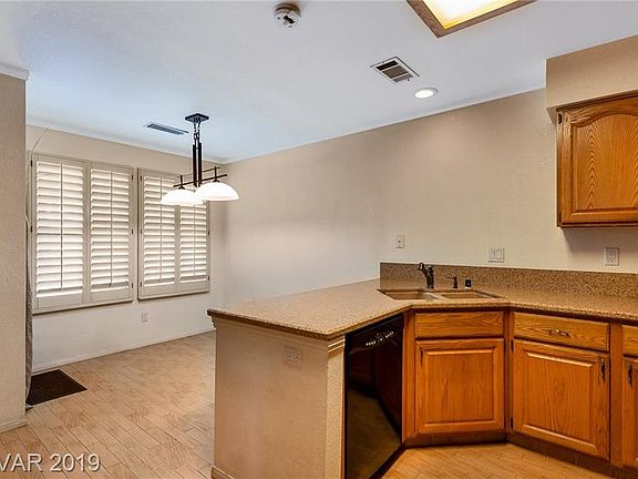 5th image of 5229 Crooked River Cir