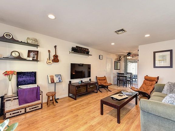 5th image of 8147 Kaula Dr