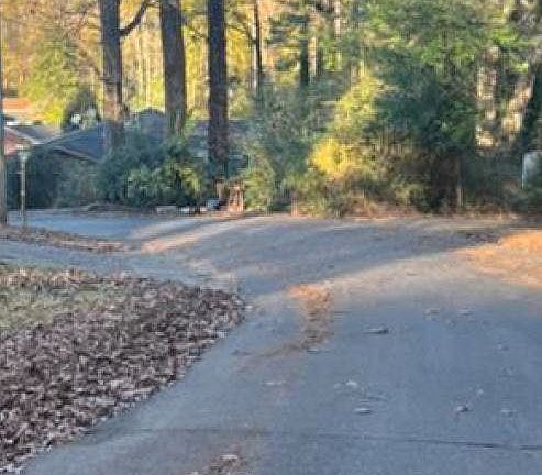 2nd image of 1 Forest Dr