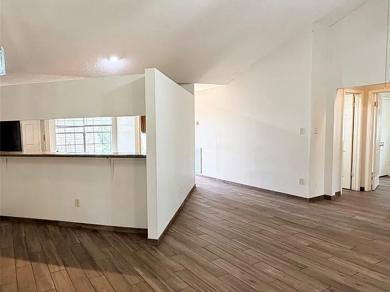 16914 Summer Dawn Pl — Photo 11