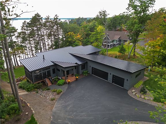 3rd image of 10337 N Sandy Beach Road
