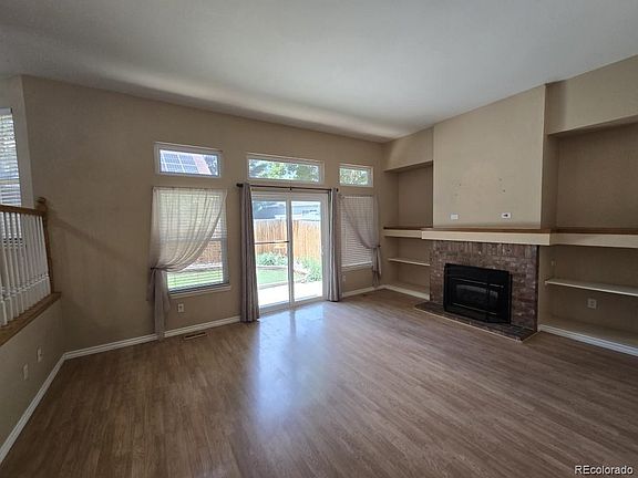 3rd image of 12087 Ivy Court