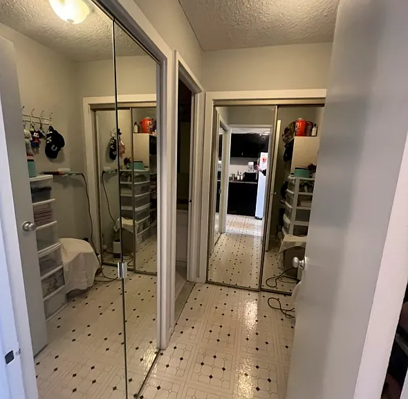 44 Washington St #1010 — Photo 8