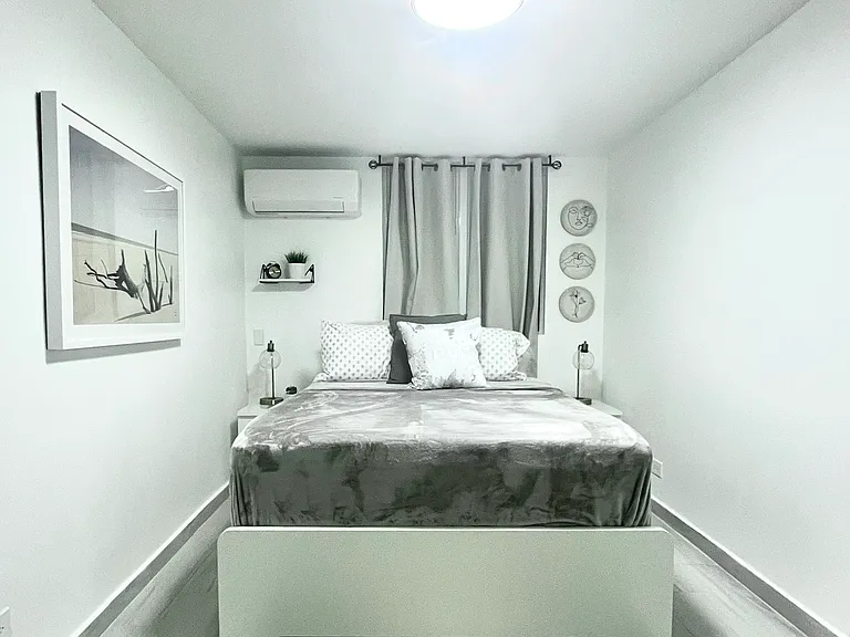 1 Tartak — Photo 9