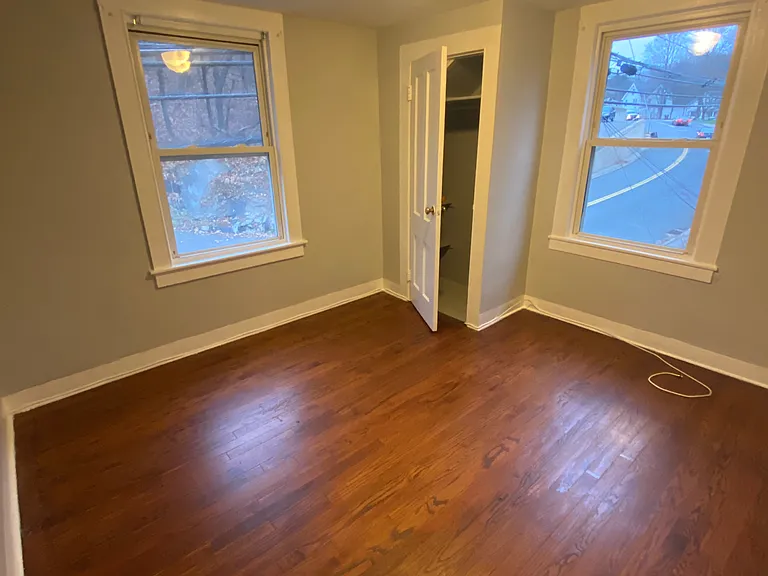 174 Echo Lake Rd #2 — Photo 7