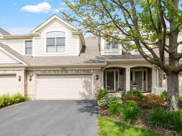 235 Wildflower Ln, La Grange, IL 60525