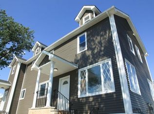 209-211 8th Ave FLOOR 2, Paterson, NJ 07514