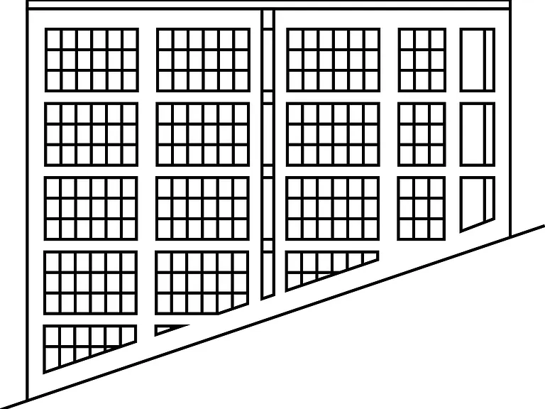 MMP_Brewerytown_Pyramid (2)