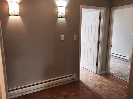 Rented by Premier Metro Realty Corp | media 31