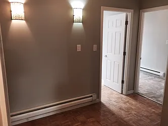 Rented by Premier Metro Realty Corp