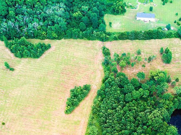 5th image of 165 Valley Ranch Ln