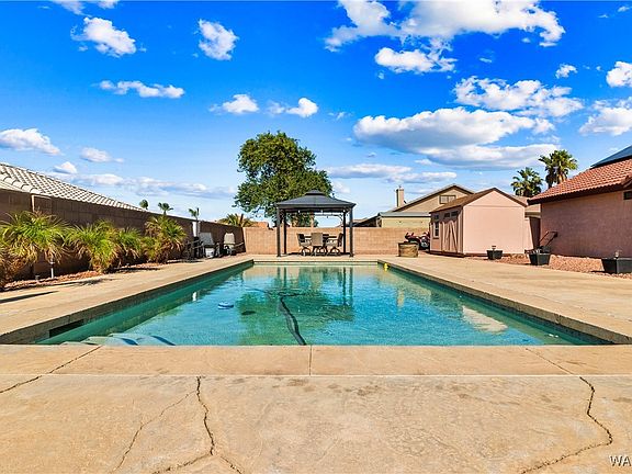 5th image of 3735 Cimarron Drive