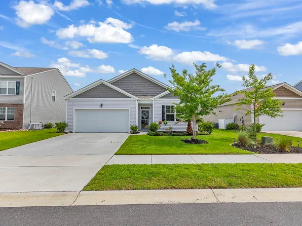 2565 Orion Loop, Myrtle Beach, SC 29577