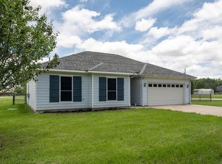 304 Port Dr, Mabank, TX 75156