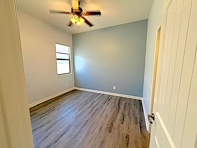 1142 E Bajor St — Photo 33