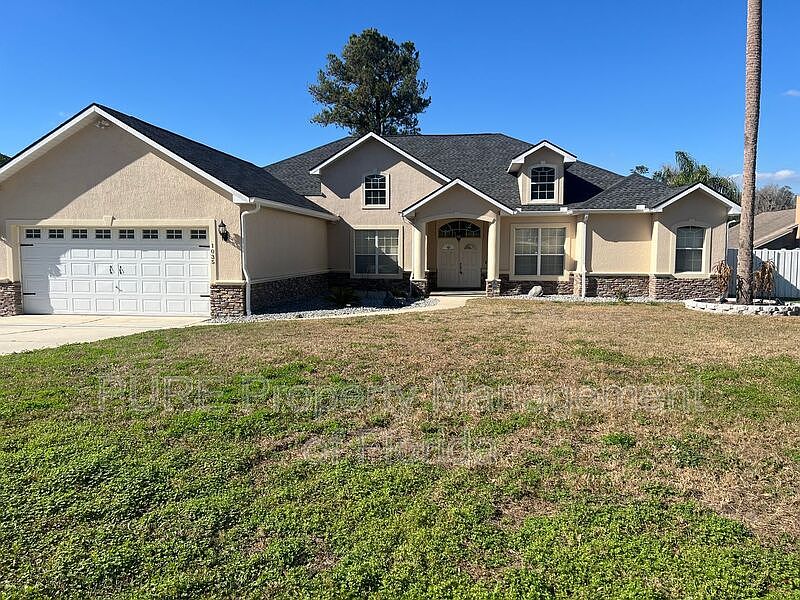1st image of 1035 SW 33rd Pl