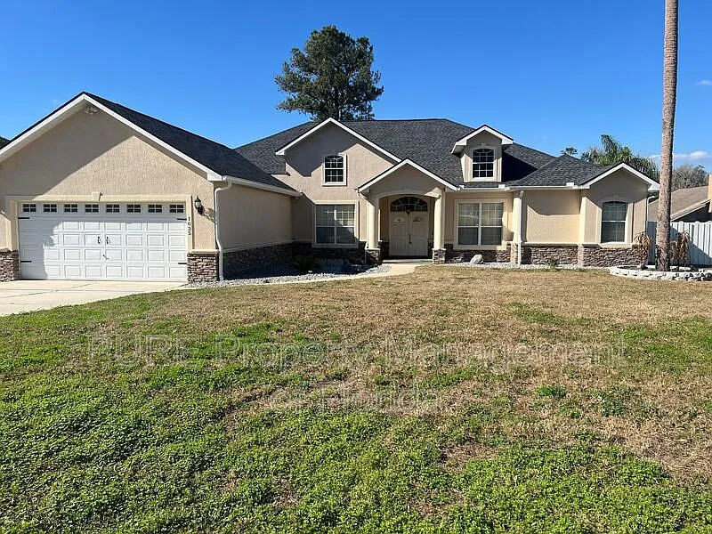 1035 SW 33rd Pl