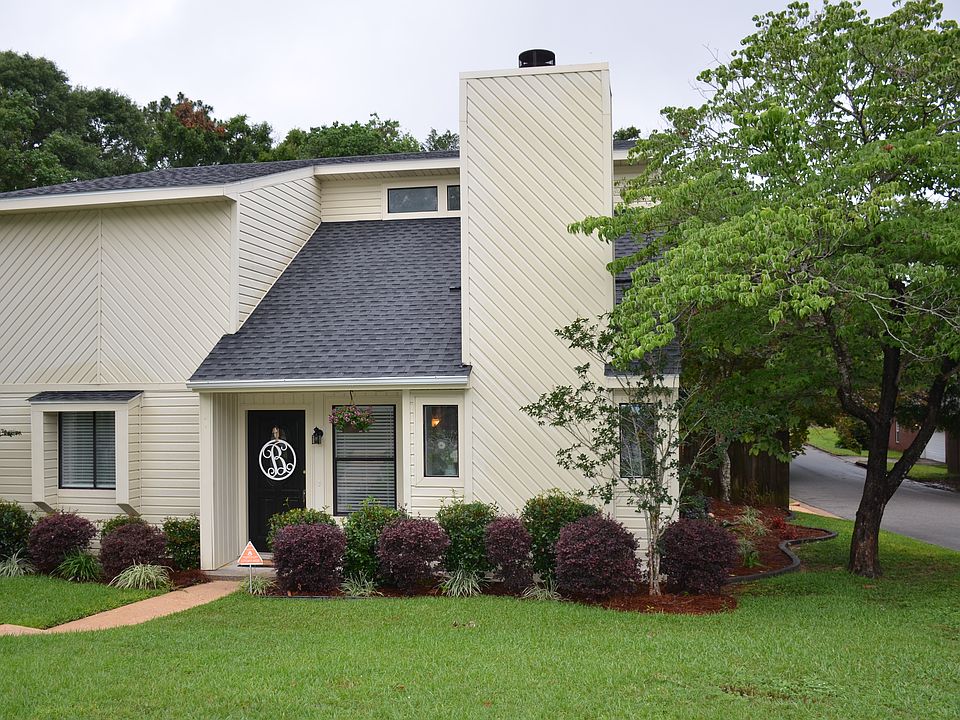 1050 McCay Ave, Mobile, AL 36609 Zillow