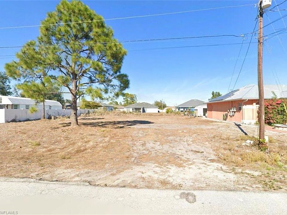 2nd image of (Undisclosed Address)