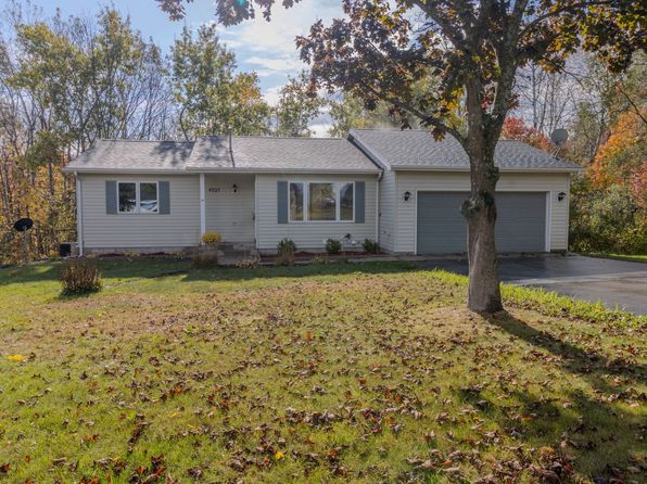 4227 Summerhill Rd