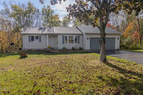 4227 Summerhill Rd Photo 1