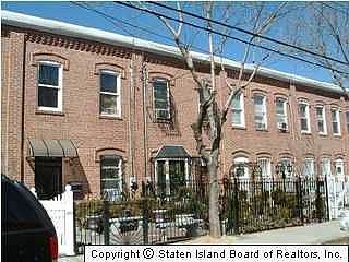 2nd image of 113 Chestnut Ave