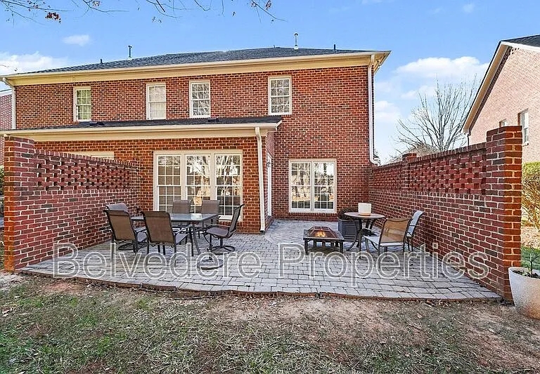 5409 Ridingate Ct — Photo 16