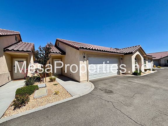 3rd image of 9550 Tamarisk Ave Unit 128