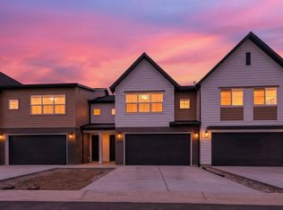 3655 S 4600 W #217, Ogden, UT 84401