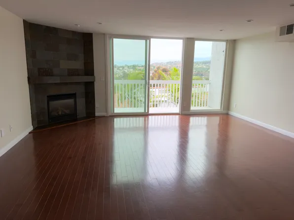 2431 La Costa Ave Unit D, Carlsbad, CA 92009