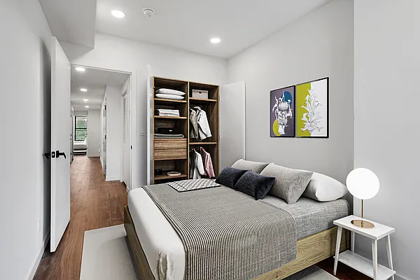 Rented by Hometown Properties | media 28