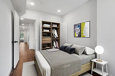 Rented by Hometown Properties