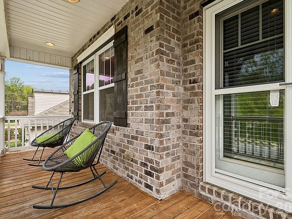4th image of 109 Avalon Reserve Dr
