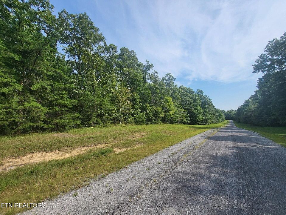 2nd image of 0 Thistle Rd Lot 2 & 3