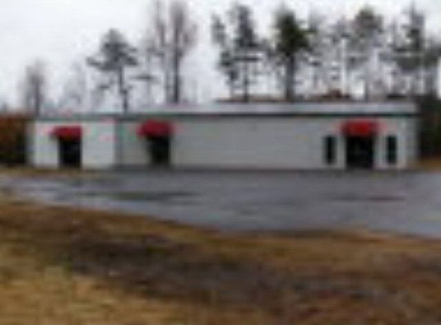1st image of 2928 Nc Highway 86 N
