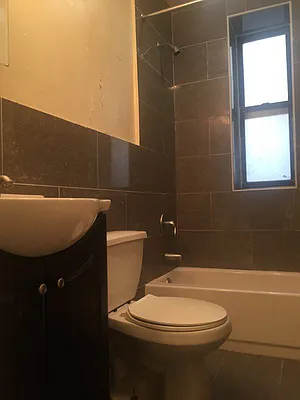 Rented by Bohemia Realty Group | media 15