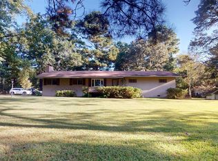 348 Mc #126, Texarkana, AR 71854