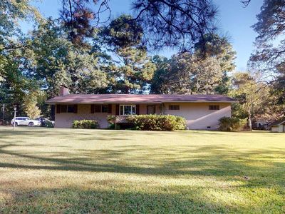 348 Mc #126, Texarkana, AR, 71854