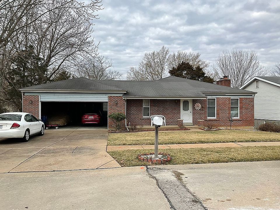 1st image of 7411 Bear Paw Dr