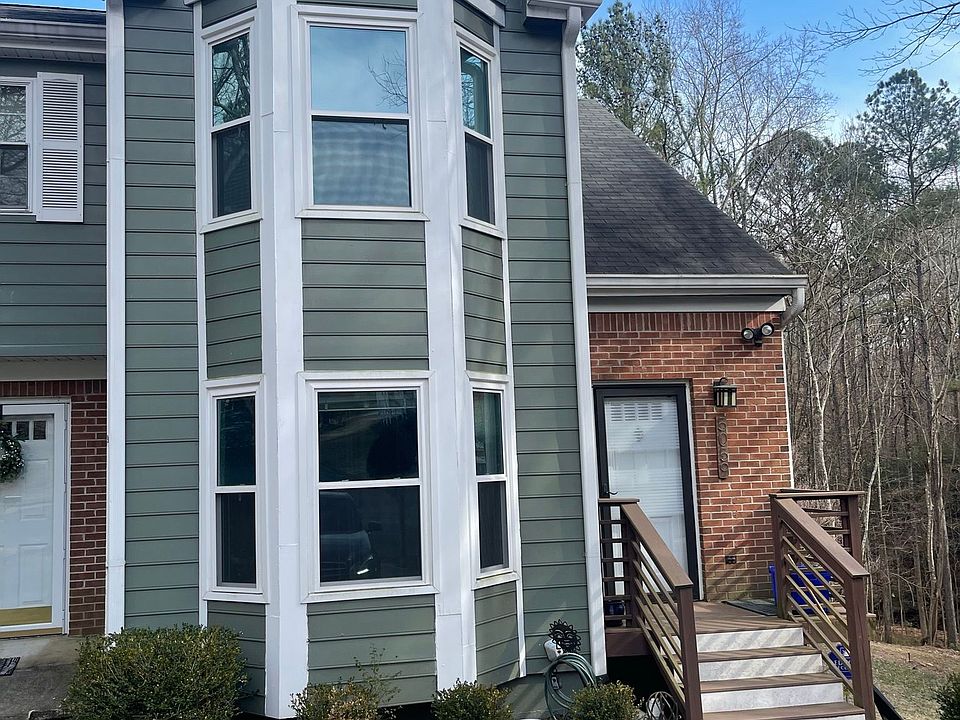 1st image of 5059 Laurel Springs Way SE #56