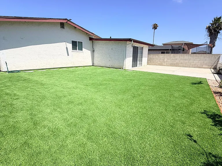 1515 Kenalan Dr — Photo 6