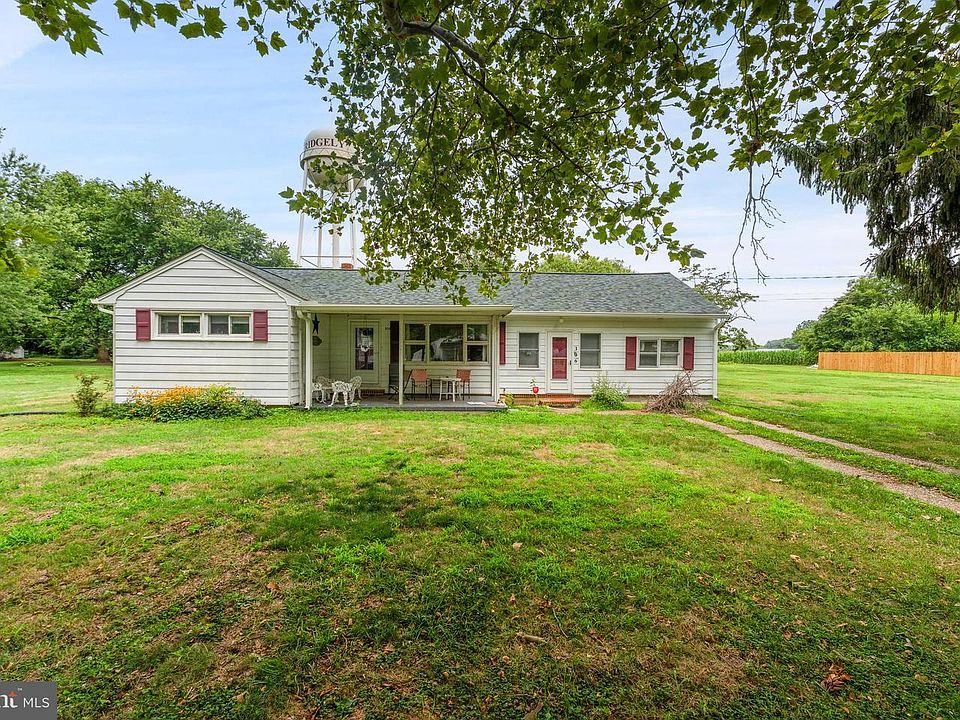 1st image of 306 Sunrise Ave