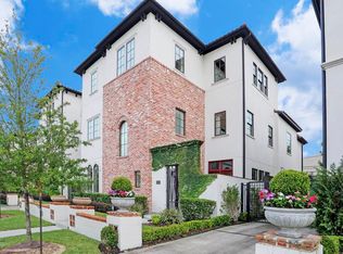 7541 Awty School Ln, Houston, TX 77055