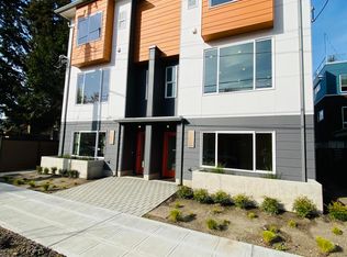 720A S Orcas St #A, Seattle, WA 98108