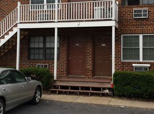 673 Walnut Ln, Harrisonburg, VA 22801