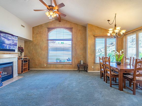 5th image of 1140 E Fort Pierce Dr #6