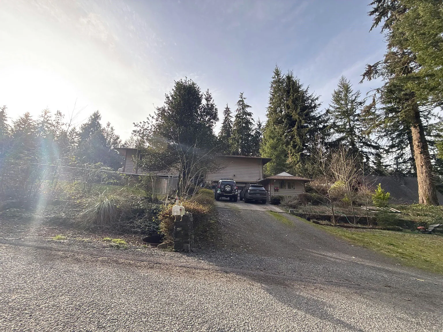 90766 Alderwood Rd photo 1